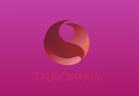 imagen-corporativa-tauromakia
