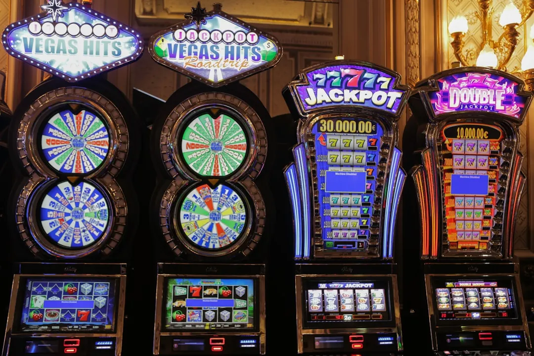 Billetera digital rápida juegos casino gratis pago